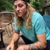 cole_parrish